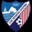 CD Estepona
