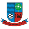 Mervue United FC