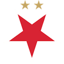 SK Slavia Praha B
