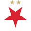 SK Slavia Praha B
