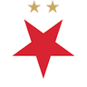 SK Slavia Praha B