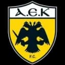 AEK Athens