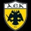 AEK Athens