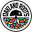 Oakland Roots SC