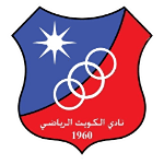 Al Kuwait SC