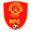 Rahimo FC