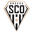 Angers II