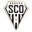 Angers II