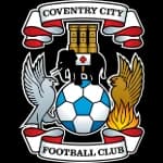 Coventry City U21