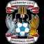 Coventry City U21