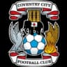 Coventry City U21