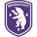 K. Beerschot V.A. Reserve U21