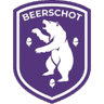 K. Beerschot V.A. Reserve U21