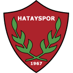 Hatayspor U19
