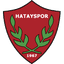 Hatayspor U19