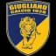 Giugliano