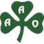 Neos Acharnaikos