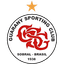 Guarany SC