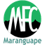 Maranguape