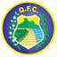 Quixadá