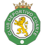 CD Cuarte
