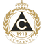 Slavia Sofia