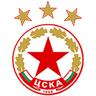CSKA Sofia