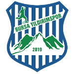 Bursa Yıldırımspor