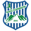 Bursa Yıldırımspor