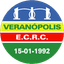 Veranópolis