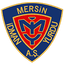 Yeni Mersin İdman Yurdu AŞ