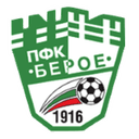 Beroe Stara Zagora