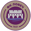 FC Lovech Lovech