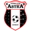 Astra Giurgiu