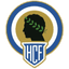 Hercules CF U19