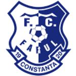 FCV Farul Constanța
