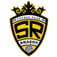 ACS SR Municipal Brașov