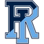 Rhode Island Rams