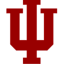 Indiana Hoosiers