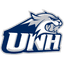 New Hampshire Wild Cats