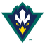 UNC Wilmington Seahawks