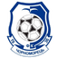 Chornomorets Odesa