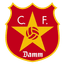 CF Damm U19