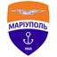 Mariupol