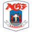 AGF Aarhus U19