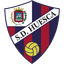 Huesca U19