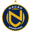 Nação Araquari