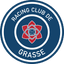 Racing Club de Grasse