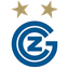 Grasshopper Club Zürich II U21