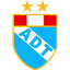 Asociación Deportiva Tarma